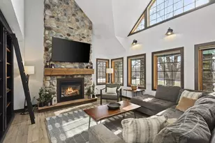 946 Canal Rd, Marshall, WI 53559 - Photo 8