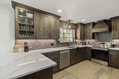 946 Canal Road, Marshall, WI 53559 - Photo 14