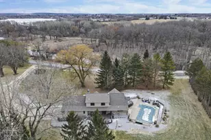 946 Canal Rd, Marshall, WI 53559 - Photo 68