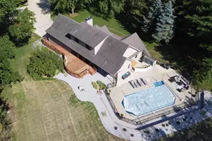 946 Canal Rd, Marshall, WI 53559 - Photo 2