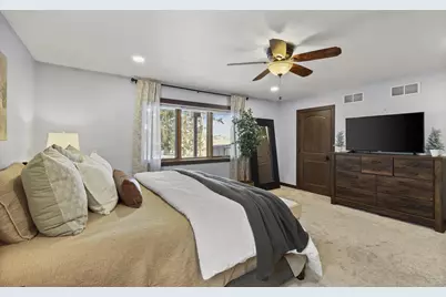 946 Canal Road, Marshall, WI 53559 - Photo 18