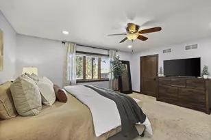 946 Canal Rd, Marshall, WI 53559 - Photo 18