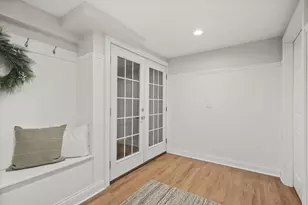 946 Canal Rd, Marshall, WI 53559 - Photo 40