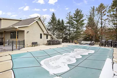 946 Canal Road, Marshall, WI 53559 - Photo 46