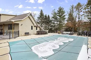 946 Canal Rd, Marshall, WI 53559 - Photo 46