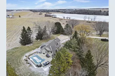 946 Canal Road, Marshall, WI 53559 - Photo 66