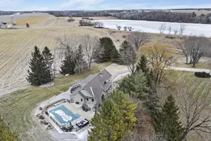 946 Canal Rd, Marshall, WI 53559 - Photo 66