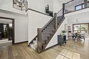 946 Canal Rd, Marshall, WI 53559 - Photo 4