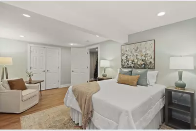 946 Canal Road, Marshall, WI 53559 - Photo 34