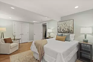 946 Canal Rd, Marshall, WI 53559 - Photo 34