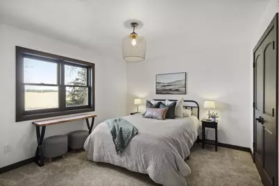 946 Canal Road, Marshall, WI 53559 - Photo 28