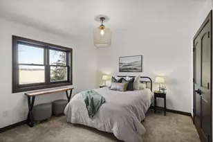 946 Canal Rd, Marshall, WI 53559 - Photo 28