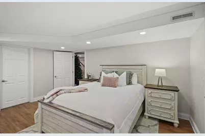 946 Canal Road, Marshall, WI 53559 - Photo 36