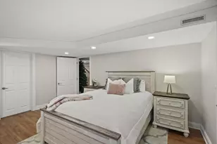 946 Canal Rd, Marshall, WI 53559 - Photo 36