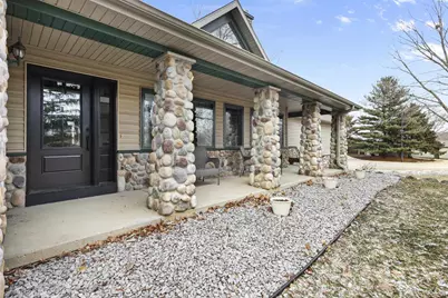 946 Canal Road, Marshall, WI 53559 - Photo 54