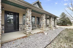 946 Canal Rd, Marshall, WI 53559 - Photo 54