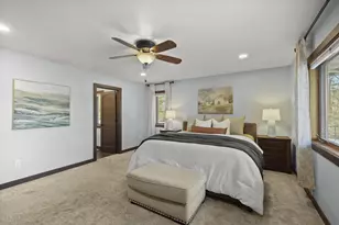 946 Canal Rd, Marshall, WI 53559 - Photo 20