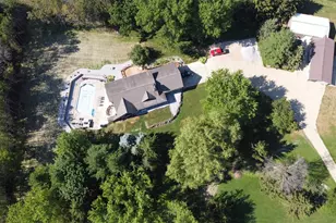 946 Canal Rd, Marshall, WI 53559 - Photo 50