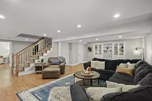 946 Canal Rd, Marshall, WI 53559 - Photo 30