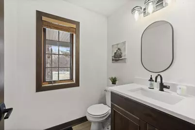 946 Canal Road, Marshall, WI 53559 - Photo 42