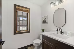 946 Canal Rd, Marshall, WI 53559 - Photo 42