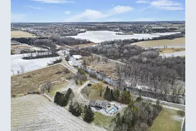 946 Canal Road, Marshall, WI 53559 - Photo 72