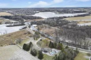 946 Canal Rd, Marshall, WI 53559 - Photo 72