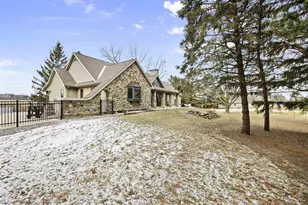 946 Canal Rd, Marshall, WI 53559 - Photo 52