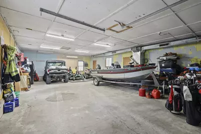 946 Canal Road, Marshall, WI 53559 - Photo 48