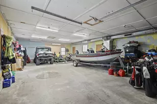 946 Canal Rd, Marshall, WI 53559 - Photo 48