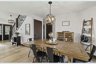 946 Canal Road, Marshall, WI 53559 - Photo 10