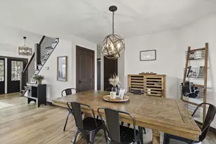 946 Canal Rd, Marshall, WI 53559 - Photo 10