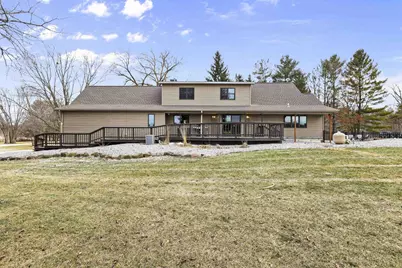 946 Canal Road, Marshall, WI 53559 - Photo 56