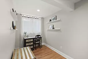 946 Canal Rd, Marshall, WI 53559 - Photo 38