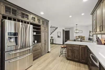 946 Canal Road, Marshall, WI 53559 - Photo 16