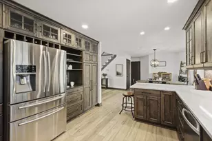 946 Canal Rd, Marshall, WI 53559 - Photo 16