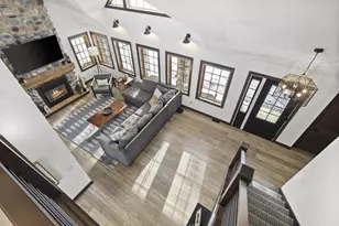 946 Canal Rd, Marshall, WI 53559 - Photo 26