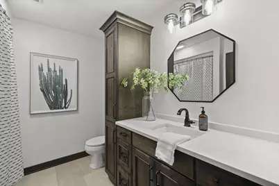 946 Canal Road, Marshall, WI 53559 - Photo 24