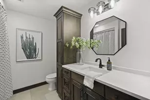 946 Canal Rd, Marshall, WI 53559 - Photo 24