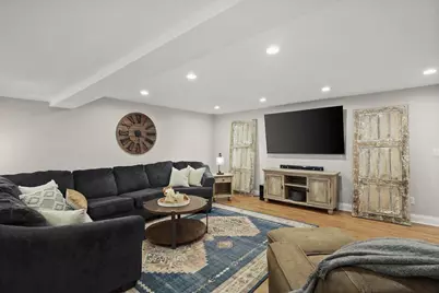 946 Canal Road, Marshall, WI 53559 - Photo 32