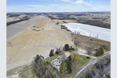 946 Canal Road, Marshall, WI 53559 - Photo 76