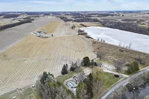 946 Canal Rd, Marshall, WI 53559 - Photo 76