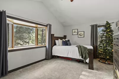 946 Canal Road, Marshall, WI 53559 - Photo 22