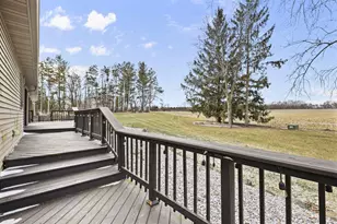 946 Canal Rd, Marshall, WI 53559 - Photo 60