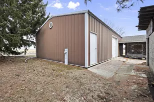 946 Canal Rd, Marshall, WI 53559 - Photo 62