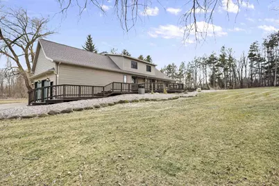 946 Canal Road, Marshall, WI 53559 - Photo 58