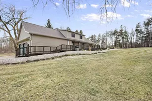 946 Canal Rd, Marshall, WI 53559 - Photo 58