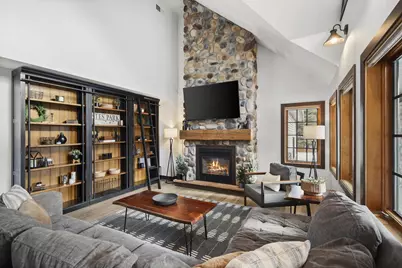 946 Canal Road, Marshall, WI 53559 - Photo 6