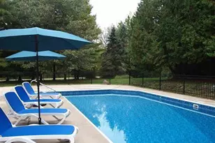 946 Canal Rd, Marshall, WI 53559 - Photo 44