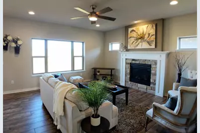 6651 Wagtail Way, Middleton, WI 53562 - Photo 10